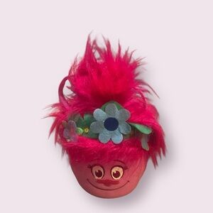 Trolls poppy Easter basket